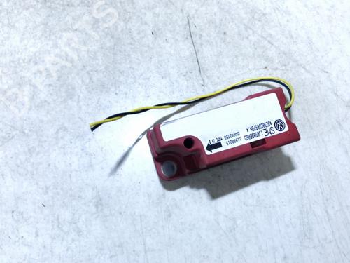 Used Electronic module Electronic module VW GOLF IV (1J1) 1.9 TDI (110 hp) 33529490 33529490