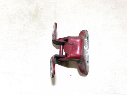 hingedoor-check-strap-lexus-is-ii-_e2_-2005-2006-2007-2008-2009-2010-2011-2012-2013-33062726 main image