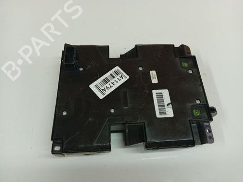 Climate control VOLVO V50 (545) 2.0 D | BP36828559I5 - Image 3