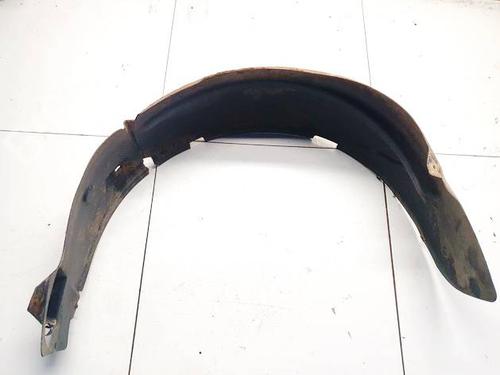 Used Wheel arch Wheel arch DODGE CALIBER 2.0 CRD (140 hp) 34814637 34814637