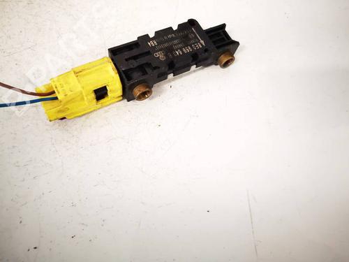 Used Electronic module Electronic module SUBARU LEGACY IV Estate (BP) 2.0 AWD (BP5) (138 hp) 34575131 34575131