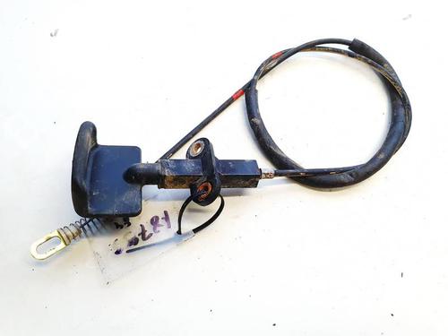 Used Cable Cable 35329840 35329840