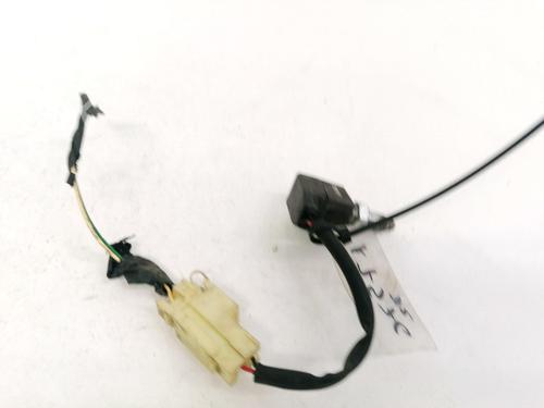 Electronic module HYUNDAI SANTA FÉ II (CM) 2.0 CRDi | BP35451608M83 - Image 3