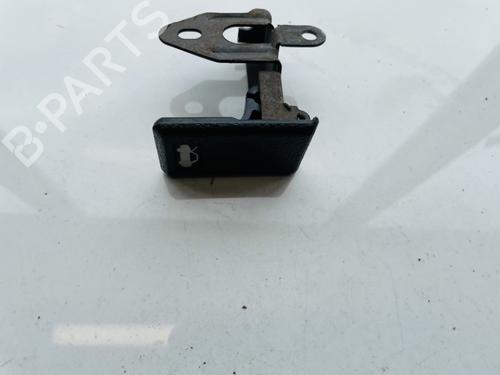Used Interior handle Interior handle ROVER 600 I (RH) 618 i/Si (115 hp) 35511493 35511493