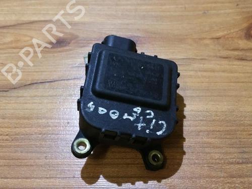Used Electronic module Electronic module CITROËN C5 I (DC_) 2.0 16V (DCRFNC, DCRFNF) (136 hp) 33523626 33523626