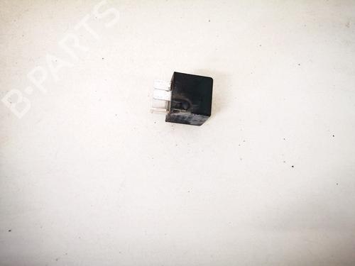 Electronic sensor MERCEDES-BENZ M-CLASS (W164) ML 320 CDI 4-matic (164.122) | BP32881701M84 - Image 3