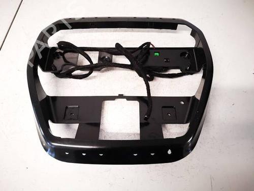 Annen Annen FORD FOCUS IV (HN) 1.0 EcoBoost (125 hp) 39895022 39895022