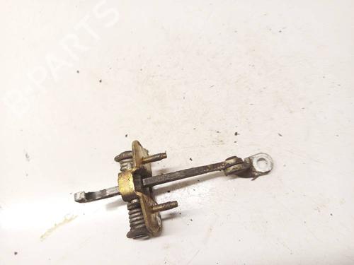 Used Hinge/Door check strap Hinge/Door check strap 34784641 34784641