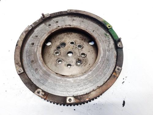 Flywheel HYUNDAI i30 (FD) 1.6 CRDi | BP35191099M101 - Image 2