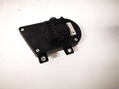 Switch AUDI A6 C5 (4B2, 4B4) 2.5 TDI | BP34781222I30 - Image 2