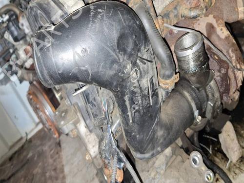 Used Pipe Pipe 38431877 38431877