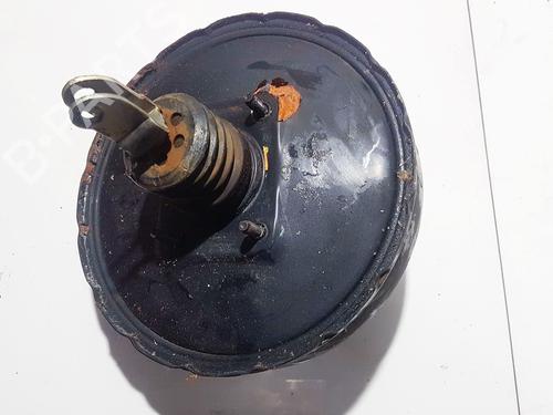 Used Servo brake Servo brake SSANGYONG RODIUS I 2.7 Xdi (165 hp) 35877605 35877605
