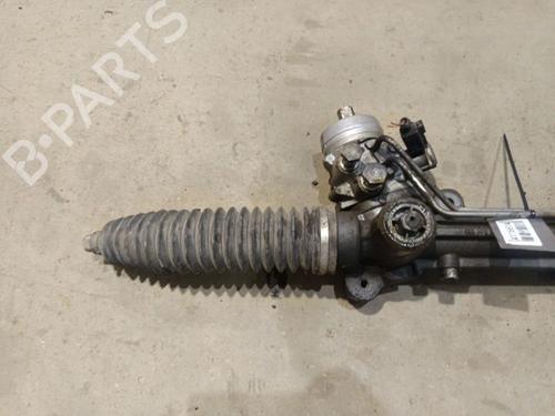 Steering column AUDI A6 C6 (4F2) 3.0 TDI quattro | BP38194100M21 - Image 2