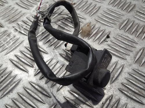 Used Switch Switch NISSAN PRIMERA (P11) 2.0 16V (115 hp) 35665201 35665201