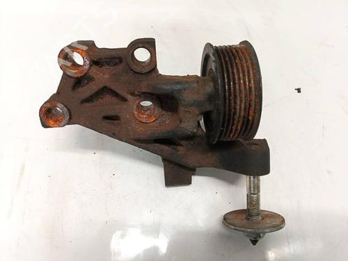 Used Support Support TOYOTA RAV 4 III (_A3_) 2.2 D 4WD (ALA30_, ALA30R) (177 hp) 32569428 32569428