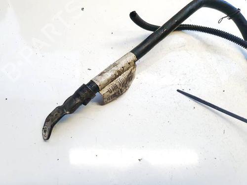 Cable OPEL INSIGNIA A (G09) 2.0 CDTI (68) | BP34865035E12 - Image 3