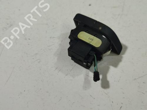 Switch AUDI A8 D3 (4E2, 4E8) 4.2 quattro | BP34797868I30 - Image 3