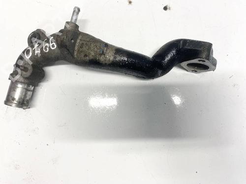 Used Pipe Pipe MAZDA 5 (CR) 2.0 CD (CR19) (143 hp) 35048032 35048032