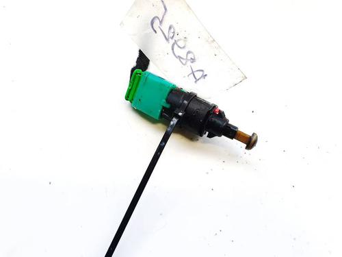 Used Electronic module Electronic module CITROËN C4 Picasso I MPV (UD_) 1.6 HDi (109 hp) 35310265 35310265