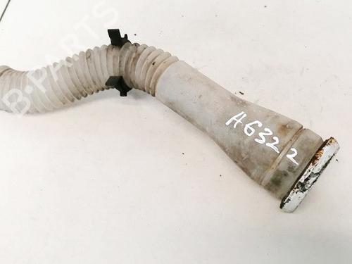 Used Pipe Pipe 35596412 35596412