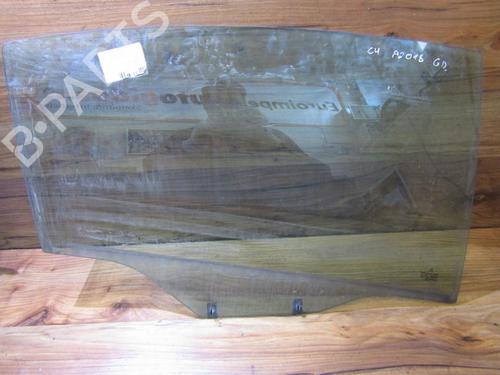 rear-right-door-window-citroen-c4-i-lc_-2004-2005-2006-2007-2008-2009-2010-2011-2012-2013-2014-35652119 main image