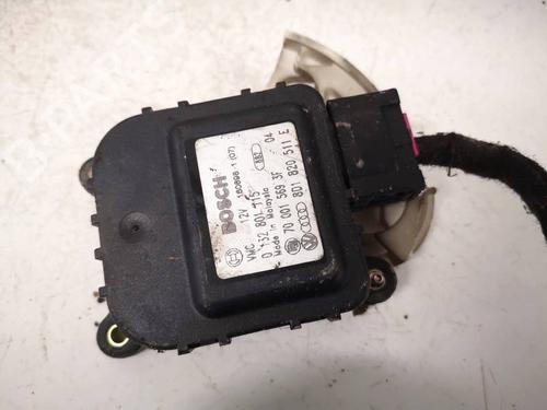 Electronic module VW PASSAT B5 Variant (3B5) 1.9 TDI Syncro/4motion | BP40029563M83 - Image 2