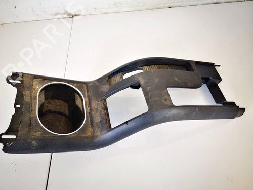 Used Cup/Object holder Cup/Object holder MERCEDES-BENZ B-CLASS Sports Tourer (W245) B 180 CDI (245.207) (109 hp) 34979442 34979442