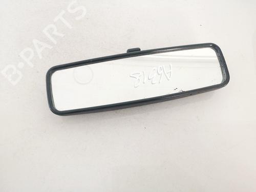 Used Rear mirror Rear mirror RENAULT 19 I (B/C53_) 1.9 D (B/C534, B/C53J) (64 hp) 35607487 35607487
