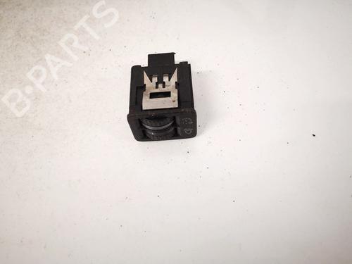 Used Switch Switch 35433058 35433058
