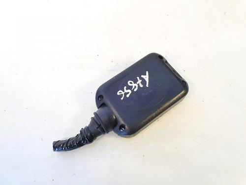 Used Electronic module Electronic module MAZDA CX-7 (ER) 2.3 AWD (248 hp) 32900604 32900604