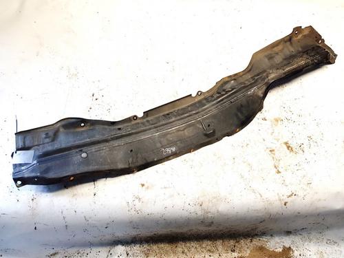 Scuttle panel MAZDA 5 (CR) 2.0 CD (CR19) | BP35544883C110 - Image 2