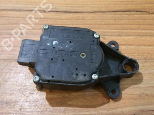 Used Electronic module Electronic module SEAT IBIZA II (6K1) 1.0 16V (69 hp) 33479429 33479429