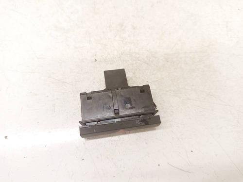 Warning switch AUDI A6 C6 (4F2) 3.0 TDI quattro | BP37678135I22 - Image 2