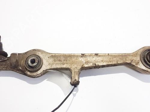 Used Right front suspension arm Right front suspension arm 35472180 35472180