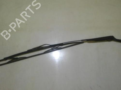 front-windshield-wiper-arm-opel-vectra-b-j96-1995-1996-1997-1998-1999-2000-2001-2002-2003-2004-33490453 main image