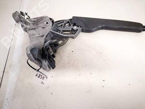 Used Hand brake Hand brake VW GOLF V (1K1) 1.4 FSI (90 hp) 35361139 35361139