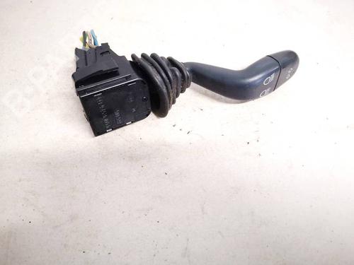 Used Warning switch Warning switch 35364254 35364254