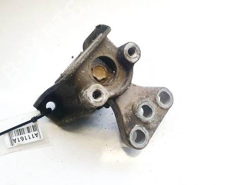 Used Engine mount Engine mount HONDA CIVIC VIII Hatchback (FN, FK) 1.8 (FN1, FK2) (140 hp) 32971784 32971784