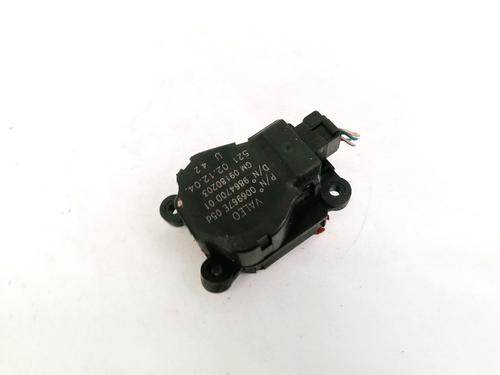 Electronic module OPEL INSIGNIA A (G09) 1.8 (68) | BP32903602M83 - Image 2