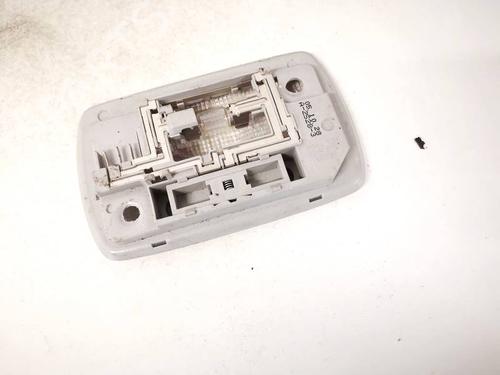 Luz interior HONDA FR-V (BE) 1.7 (BE1) | BP35364052I8 - Image 2