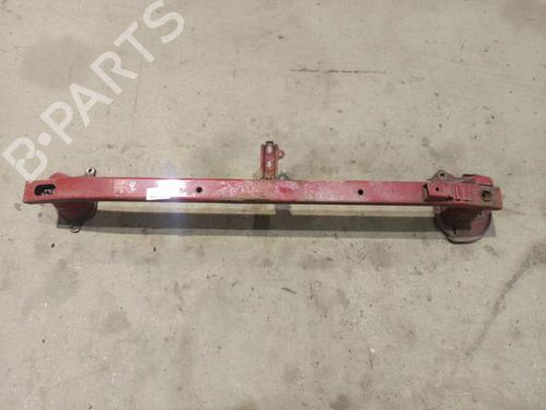 Used Front bumper reinforcement Front bumper reinforcement 36546987 36546987