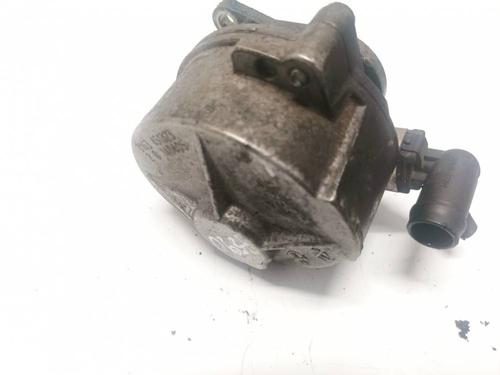 Vacuum pump RENAULT ESPACE IV (JK0/1_) 1.9 dCi (JK0U, JK0G) | BP35206567M80 - Image 3