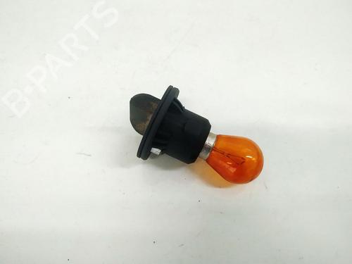 Used Lamp holder Lamp holder 35466997 35466997