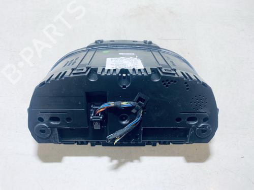 Instrument cluster BMW 1 (E81) 116 i | BP35883889C47 - Image 2