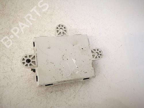 Electronic module FORD FOCUS IV (HN) 1.0 EcoBoost | BP38452077M83 - Image 3