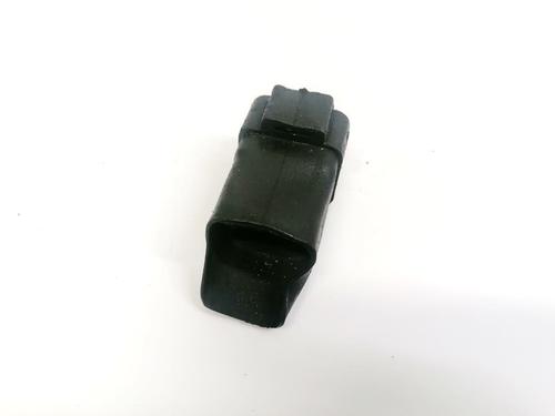 Electronic sensor MAZDA 626 V (GF) 1.8 (GF8P) | BP32892560M84 - Image 2