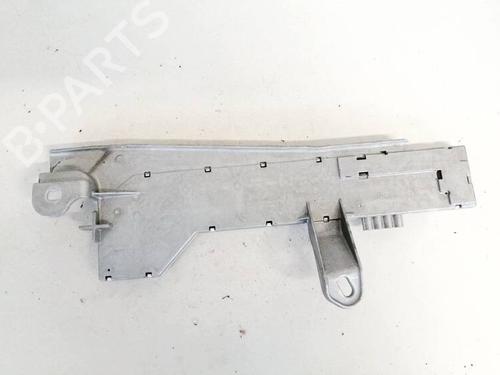 Electronic module MERCEDES-BENZ E-CLASS (W211) E 220 CDI (211.006) | BP35263598M83 - Image 2