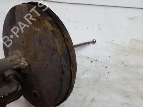 Used Servo brake Servo brake 35854200 35854200