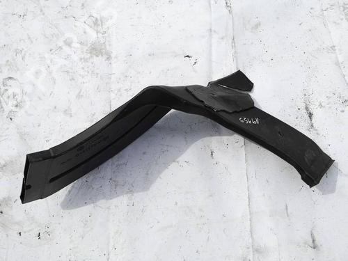Used Pipe Pipe MERCEDES-BENZ C-CLASS (W203) C 180 Kompressor (203.046) (143 hp) 35077278 35077278