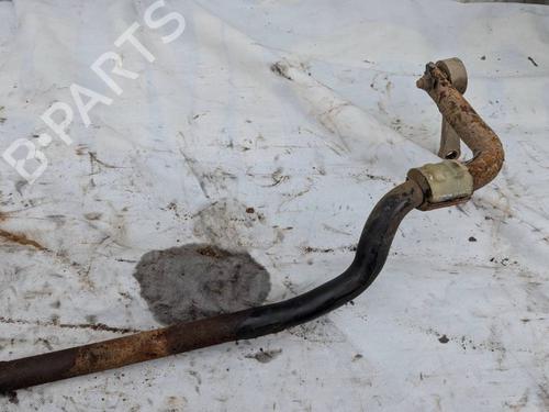 Anti roll bar MERCEDES-BENZ E-CLASS (W211) E 220 CDI (211.006) | BP37864002M96 - Image 3